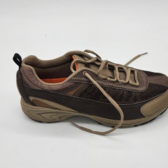 Easy Spirit Sneakers Size 11 - Picture 3 of 4